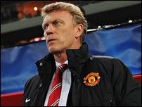 ����� �����